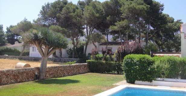 Apartamentos Piscis