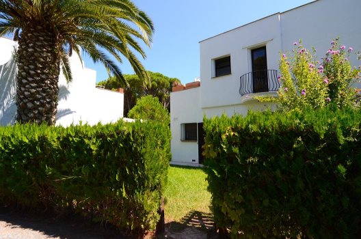 Apartamentos Piverd Golf