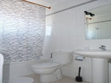 Apartamentos Playa Alhambra II