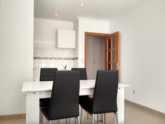 Apartamentos Playa De La Lanzada 3000