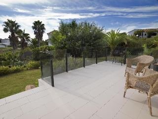 Apartamentos Playa De Los Alemanes