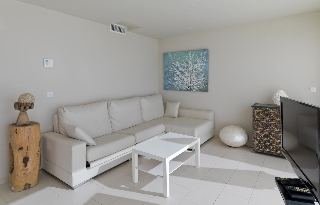 Apartamentos Playa De Los Alemanes
