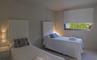 Apartamentos Playa De Los Alemanes