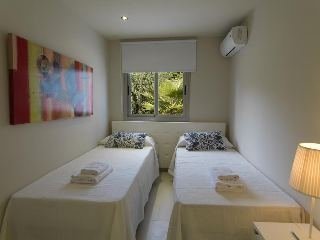 Apartamentos Playa De Los Alemanes