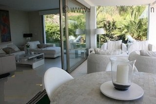 Apartamentos Playa De Los Alemanes