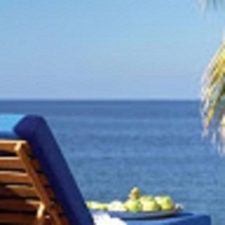 Apartamentos Playa De Los Alemanes