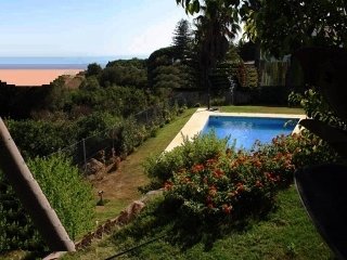 Apartamentos Playa De Los Alemanes