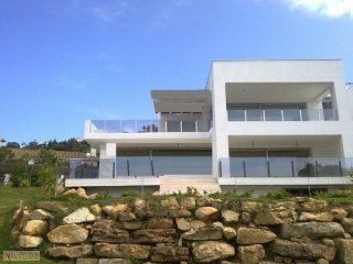 Apartamentos Playa De Los Alemanes