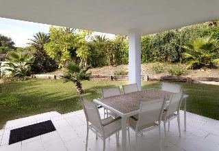 Apartamentos Playa De Los Alemanes