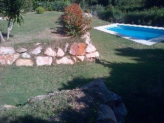 Apartamentos Playa De Los Alemanes