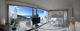 Apartamentos Playa De Los Alemanes