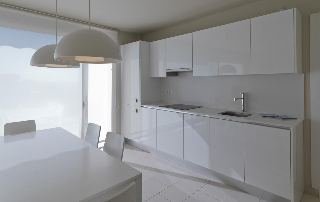 Apartamentos Playa De Los Alemanes