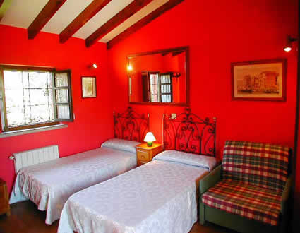 Apartamentos Playa Del Canal