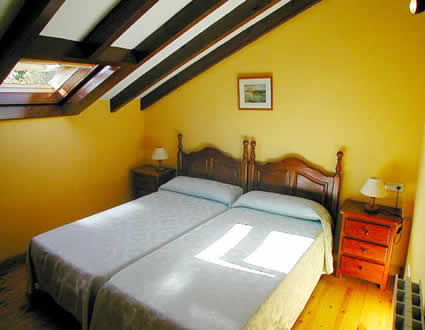 Apartamentos Playa Del Canal