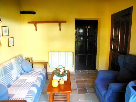 Apartamentos Playa Del Canal
