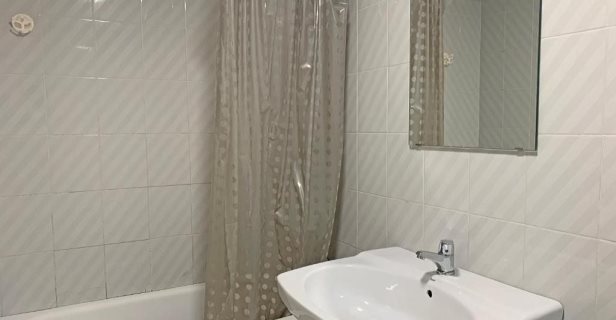Apartamentos Playa Del Cargador 3000