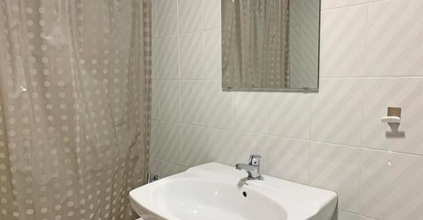 Apartamentos Playa Del Cargador 3000