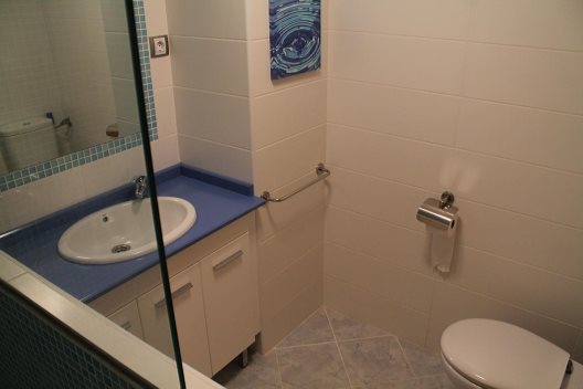Apartamentos Playa Dorada