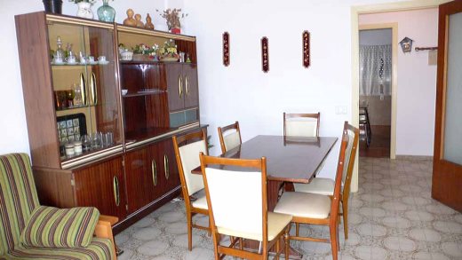 Apartamentos Playa Dorada II