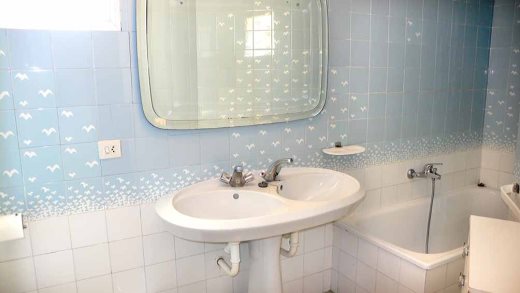 Apartamentos Playa Dorada II