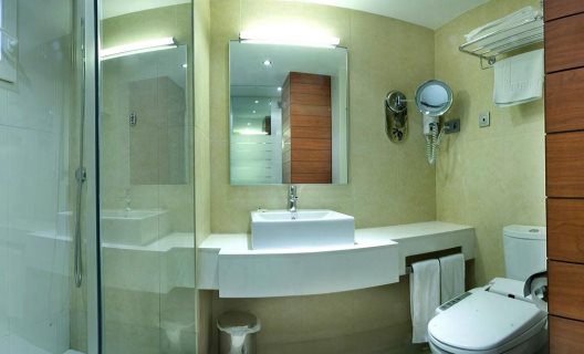 Apartamentos Playa Miguel Beach Club