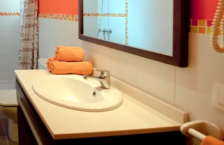 Apartamentos Playa Oasis Maspalomas
