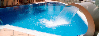 Apartamentos Playa Oasis Maspalomas