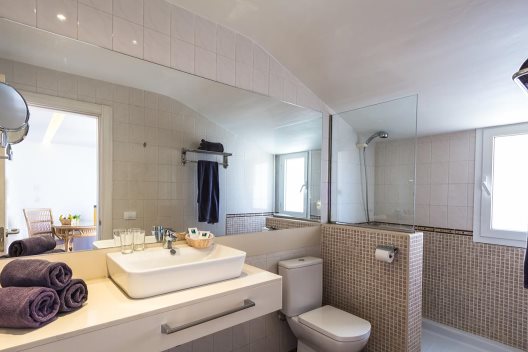 Apartamentos Playa Park Club