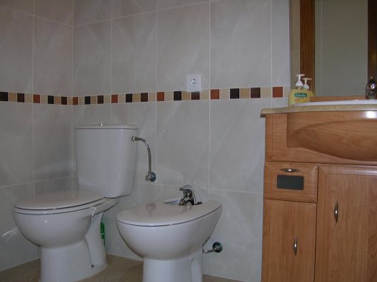 Apartamentos Playa Principe