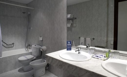 Apartamentos Playafels
