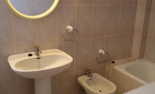 Apartamentos Playamar 3000