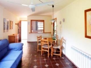 Apartamentos Playamar