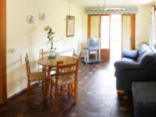 Apartamentos Playamar