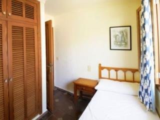 Apartamentos Playamar