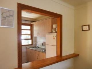 Apartamentos Playamar
