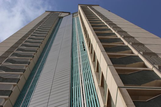 Apartamentos Playamar