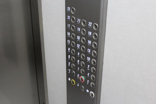 Apartamentos Playamar