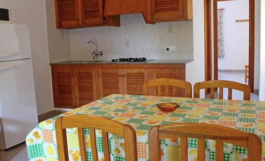 Apartamentos Playamar