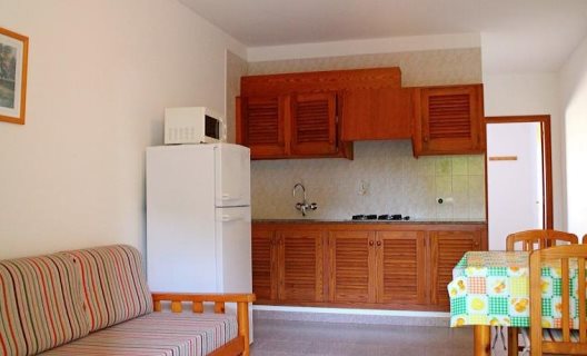 Apartamentos Playamar