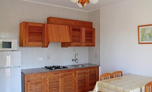 Apartamentos Playamar