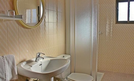 Apartamentos Playamar