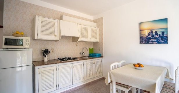 Apartamentos Playamar Formentera Break