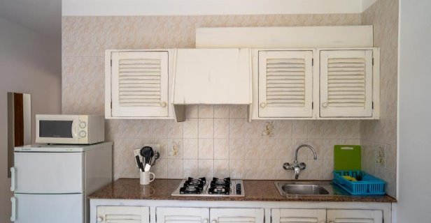 Apartamentos Playamar Formentera Break