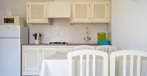 Apartamentos Playamar Formentera Break