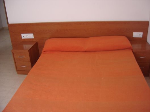 Apartamentos Playas Centro