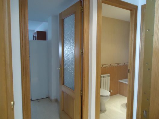 Apartamentos Playas Centro