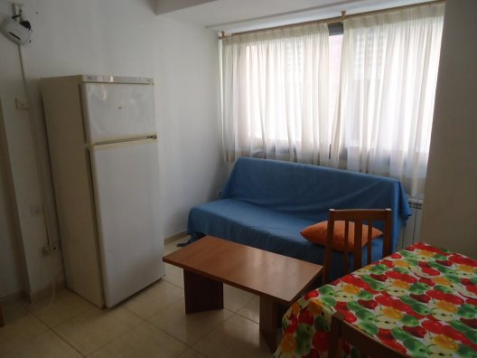 Apartamentos Playas Centro