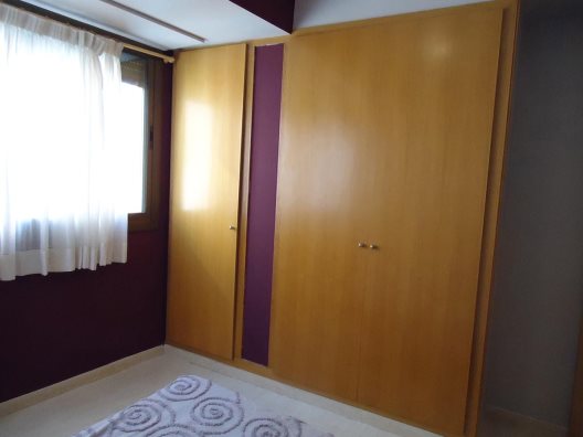 Apartamentos Playas Centro