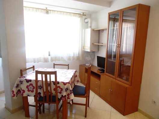 Apartamentos Playas Centro