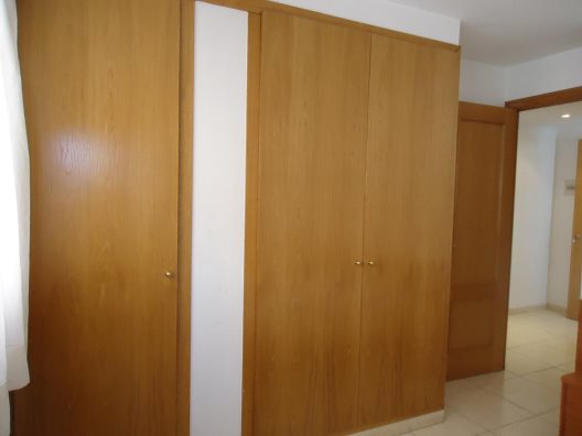 Apartamentos Playas Centro